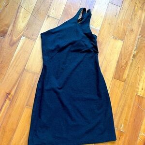 Beyond Yoga: Lost Your Mind Dress